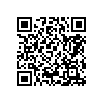 CLP-105-02-FM-D-BE-A-P-TR QRCode