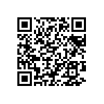 CLP-105-02-FM-D-BE-P-TR QRCode