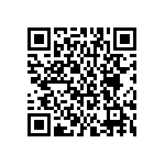 CLP-105-02-FM-D-K-TR QRCode