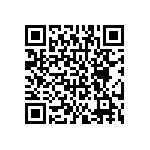 CLP-105-02-FM-DH QRCode