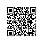 CLP-105-02-G-D-A-P-TR QRCode