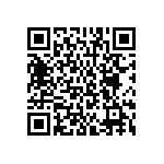 CLP-105-02-L-D-A-K QRCode