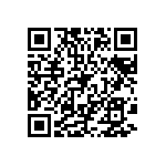 CLP-105-02-L-D-A-P QRCode