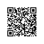 CLP-105-02-L-D-BE-A-P-TR QRCode