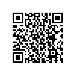 CLP-105-02-L-D-BE-K QRCode