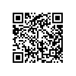 CLP-105-02-L-D-K-TR QRCode