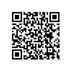 CLP-105-02-L-DH QRCode