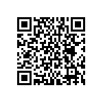 CLP-105-02-LM-D-BE-TR QRCode