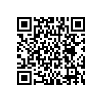 CLP-105-02-LM-D-K QRCode