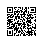 CLP-105-02-S-D-A QRCode