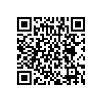 CLP-105-02-S-D-BE-P-TR QRCode