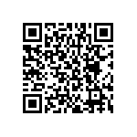 CLP-105-02-S-D-PA-TR QRCode