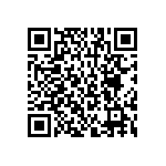 CLP-106-02-F-D-A-K-TR QRCode