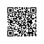 CLP-106-02-FM-D-P-TR QRCode