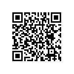 CLP-106-02-FM-D-TR QRCode