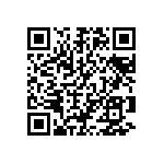 CLP-106-02-FM-D QRCode