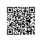 CLP-106-02-FM-DH-A QRCode