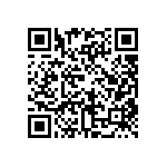 CLP-106-02-FM-DH QRCode