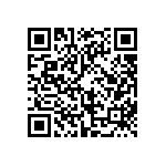 CLP-106-02-G-D-BE-A-K QRCode