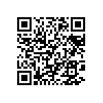 CLP-106-02-G-D-BE-P QRCode