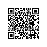 CLP-106-02-G-D-BE-TR QRCode