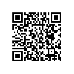 CLP-106-02-L-D-A-P-TR QRCode