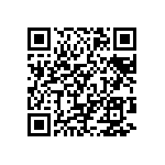 CLP-106-02-L-D-BE-PA-TR QRCode