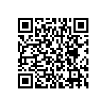 CLP-106-02-L-D-PA-TR QRCode