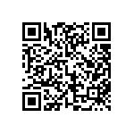 CLP-106-02-L-DH-A-TR QRCode