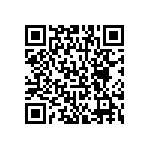 CLP-106-02-L-DH QRCode