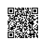 CLP-106-02-L-S-TR QRCode