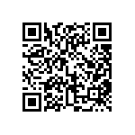CLP-106-02-LM-D-BE-PA-TR QRCode