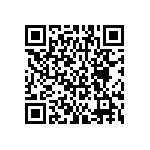 CLP-106-02-LM-D-P-TR QRCode