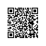 CLP-106-02-LM-D-PA-TR QRCode