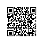 CLP-106-02-LM-DH-A-TR QRCode