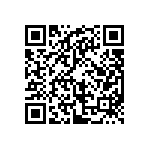 CLP-106-02-S-D-BE-A QRCode