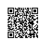 CLP-107-02-F-D-BE-A-K QRCode