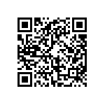 CLP-107-02-F-D-BE-K QRCode