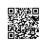 CLP-107-02-F-D-BE-P-TR QRCode