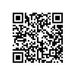 CLP-107-02-FM-D-K-TR QRCode