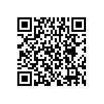 CLP-107-02-G-D-BE-A-K QRCode