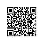 CLP-107-02-G-D-BE-A-TR QRCode