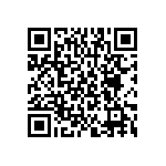 CLP-107-02-G-D-BE-K-TR QRCode