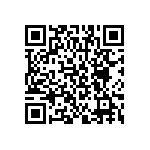 CLP-107-02-G-D-BE-PA-TR QRCode