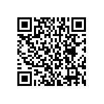 CLP-107-02-L-D-A-K-TR QRCode