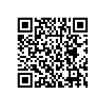 CLP-107-02-L-D-A-P-TR QRCode