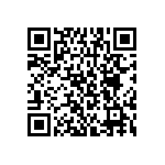 CLP-107-02-L-D-BE-A-K QRCode