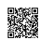 CLP-107-02-L-D-BE-TR QRCode