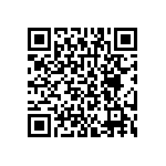 CLP-107-02-L-D-P QRCode