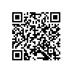 CLP-107-02-L-DH-A QRCode